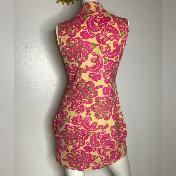 Katherine way women’s dress size XS - Picture 2 of 5